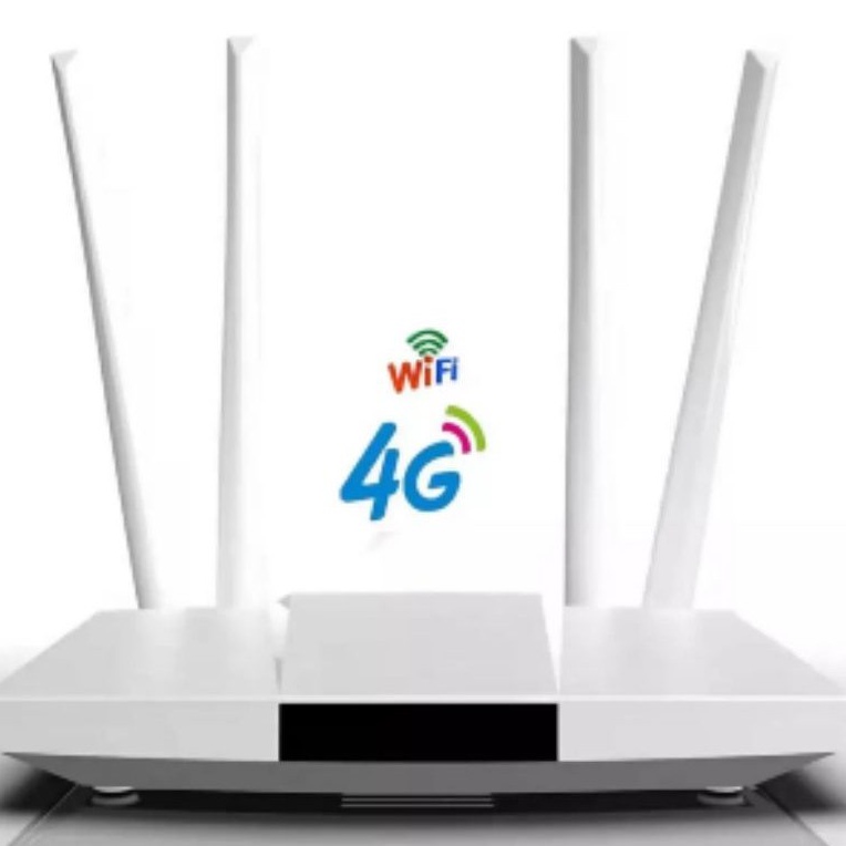 Router WiFi LM321 Menggunakan Kartu Perdana 4G 3G dan 2G Bisa Di Pindah-Pindah COD