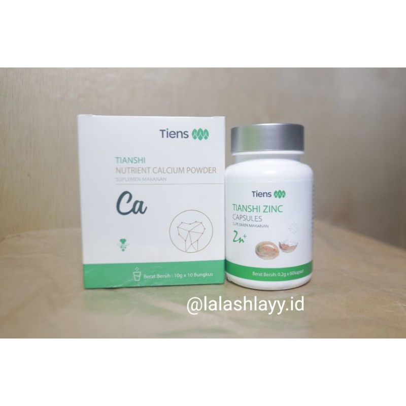 

TIENS SUSU KALSIUM UNTUK PATAH TULANG SUSU PERTUMBUHAN TULANG SUSU PENINGGI BADAN ORIGINAL PAKET PENINGGI BADAN ORIGINAL