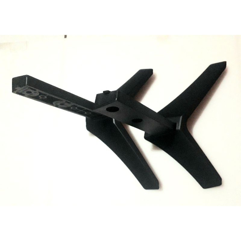 KAKI TV LG 49LF540T 49 INCI