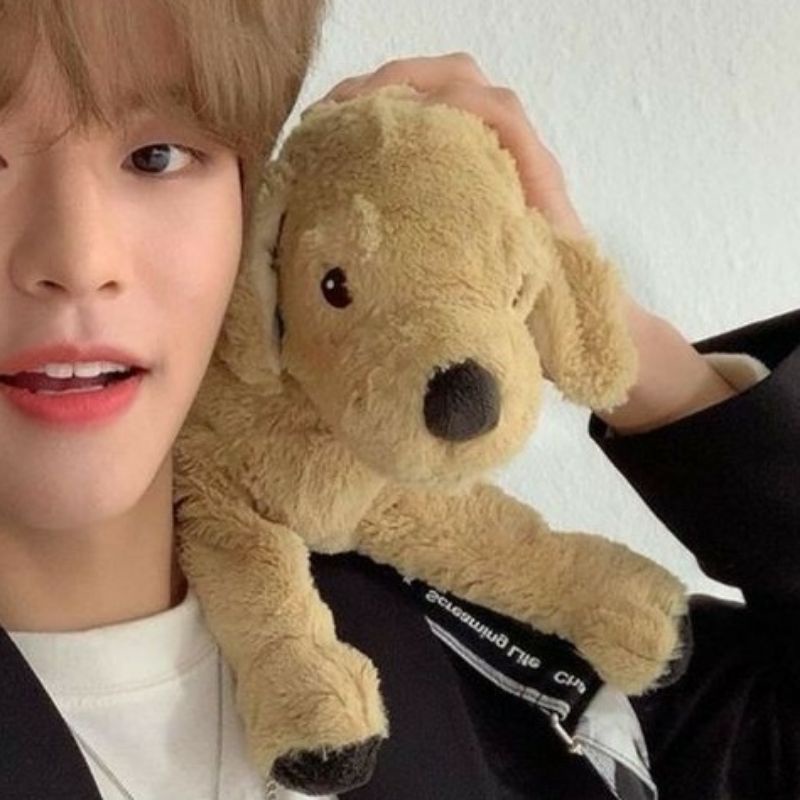 CLIO DS & GO LIVE LIM SEUNGMIN