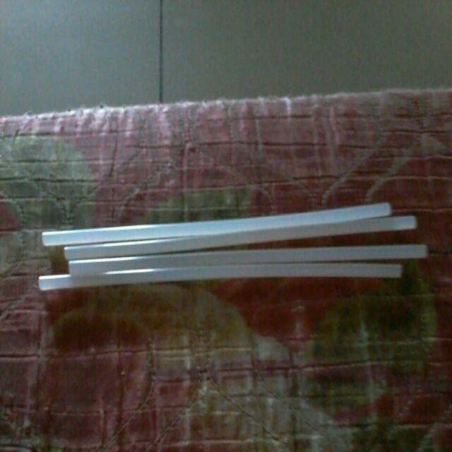 Glue Gun/ Lem Lilin/isian Lem Tembak Kecil