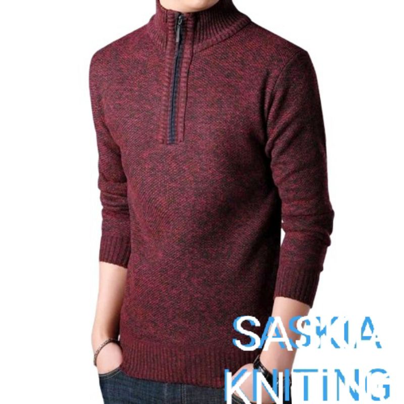 sweater resleting_-twes#rajutpria#sweterpria#cartiganpria#