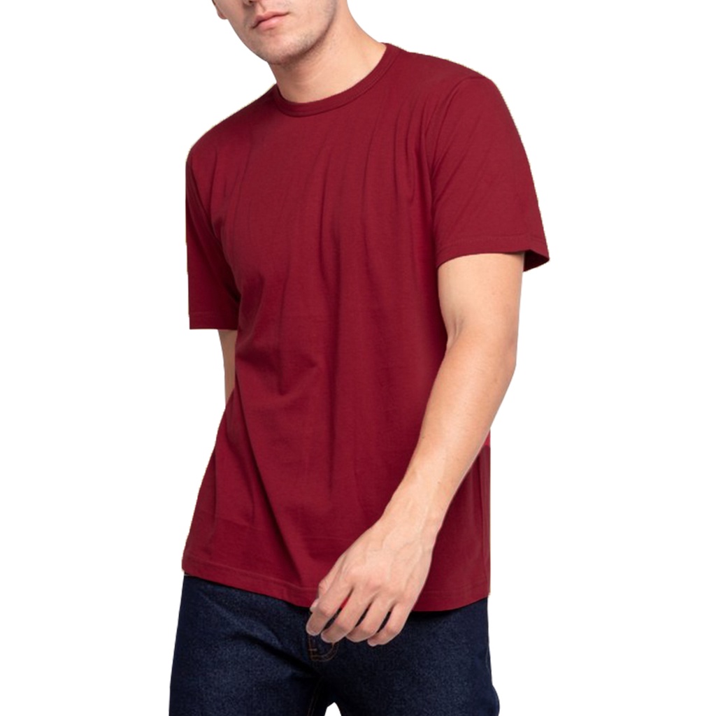 Sepatu Pria Keren Sepatu Pria Murah Sepatu Boots Safety Boot Pria Murah Spatu Pria Casual Sepatu Boots Boot But Pria Sport Original Sepatu Cowboy Sepatu Cowok Keren - Dragon-Kaos Polos