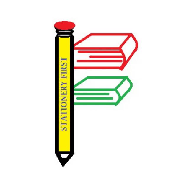 stationeryfirst