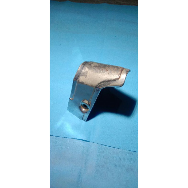 bando sayap v80 v75 ori