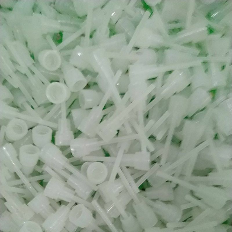 1kg tutup stik pinisilin 3ml parfum