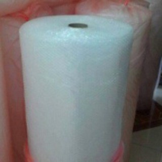 

bubble wrap Paling Laris