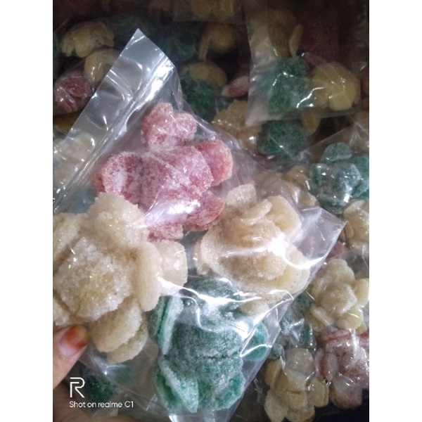 

PALA_BUNGA_WARNA
