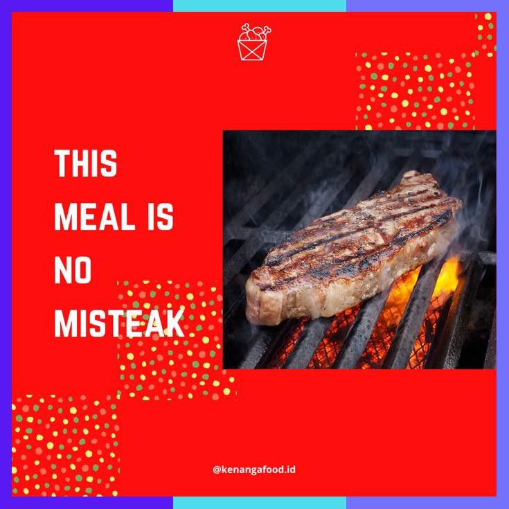 

Shortplate Us Premium Daging Slice Yoshinoya Swift Shabu Sukiyaki Ok