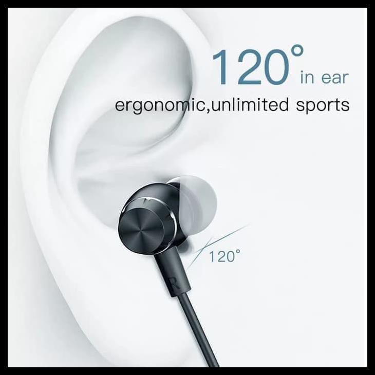 Baseus Encok S09 S 09 Wireless Bluetooth Handsfree Headset Original