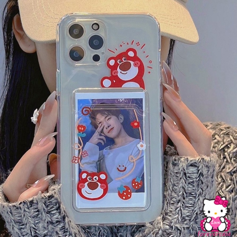 Casing Softcase Xiaomi Redmi Note 10 10S 10 10pro max plus 10 9 9A 10A 9C NFC Poco X3 Pro NFC Motif Toy Story