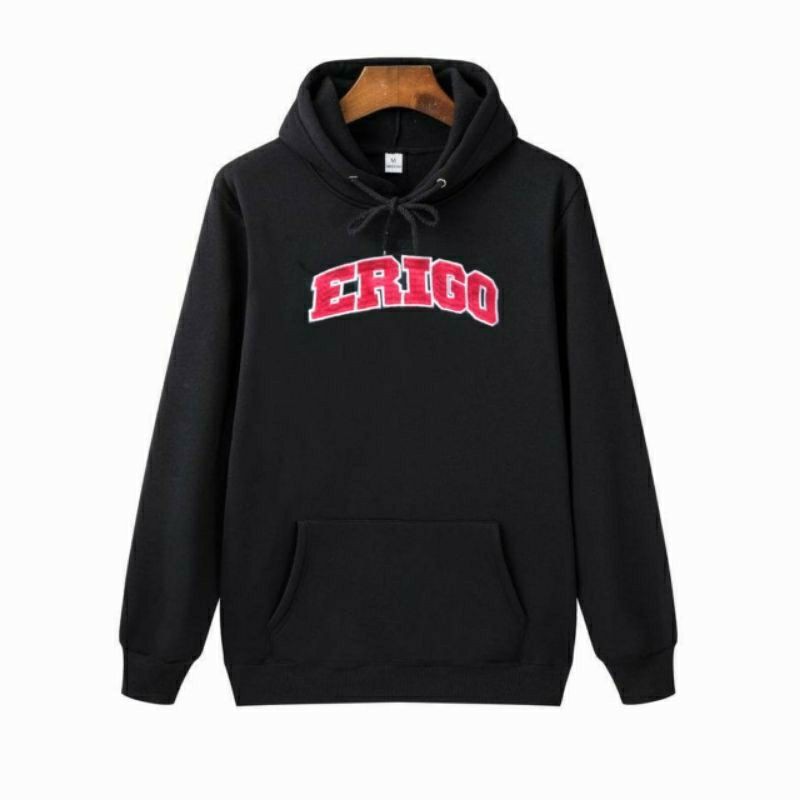 sweater erigo pria| hoodie erigo | SWITER HOODIE PROBLEM ERIKO