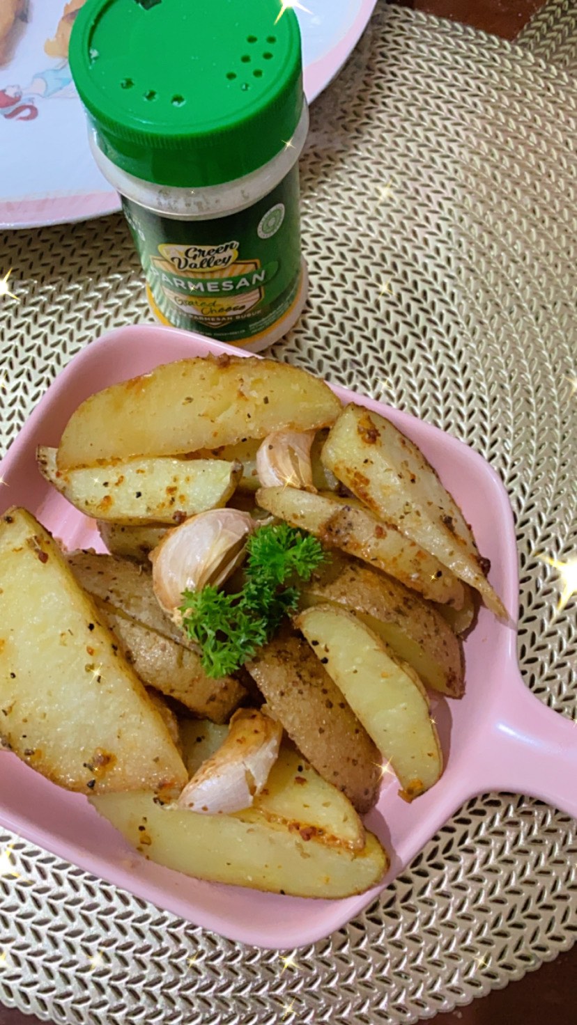 Yama Niiga Nordic Ceramic Plate Piring Plat Saji Persegi Keramik Porcelain Baking