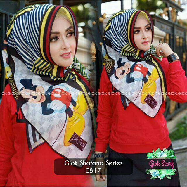 Giok_scarf