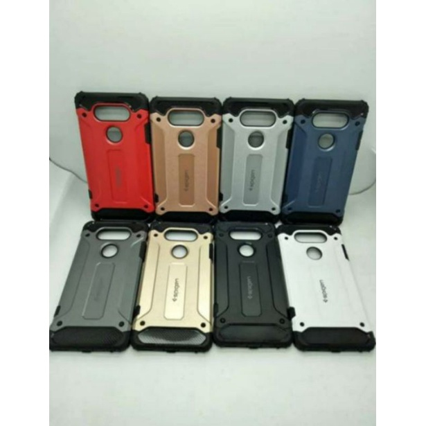 case Realme 2/Realme 2 pro  ,Realme 5 pro hardcase casing Robot