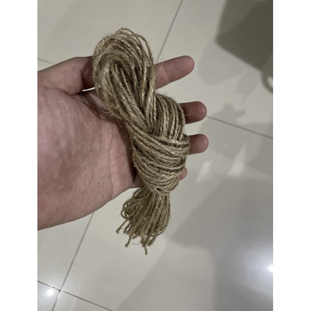 

Tali goni +-140cm x 10 pcs