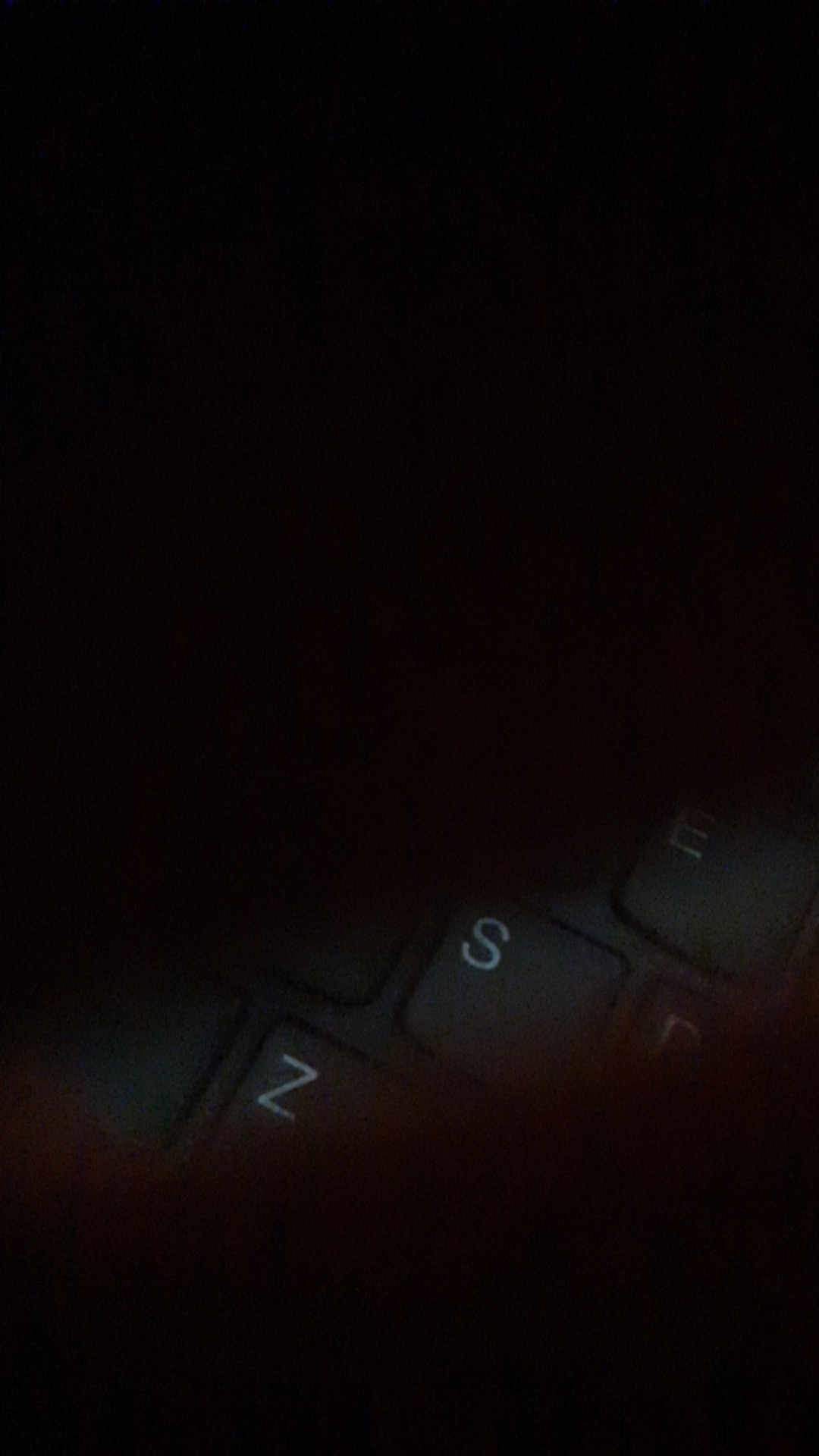 Stending Pot  Besi X3 Home Dekoraso Shabby