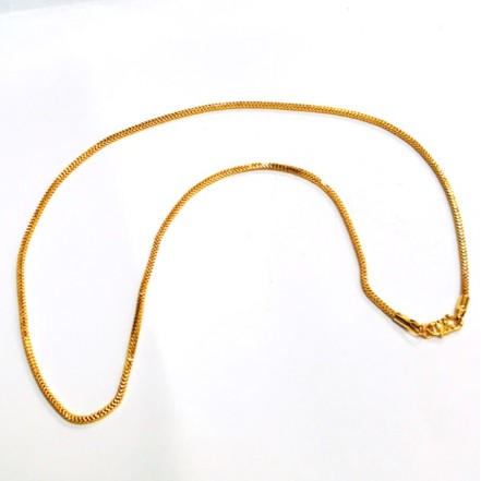 kalung Milano 45cm