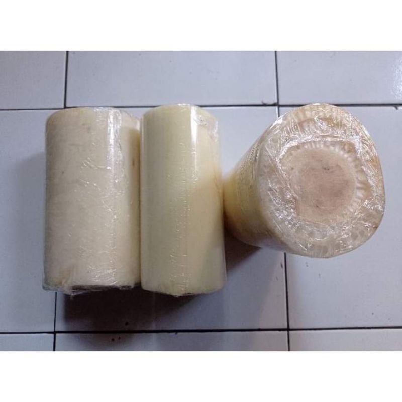 Jual Pohon Pisang Shopee Indonesia