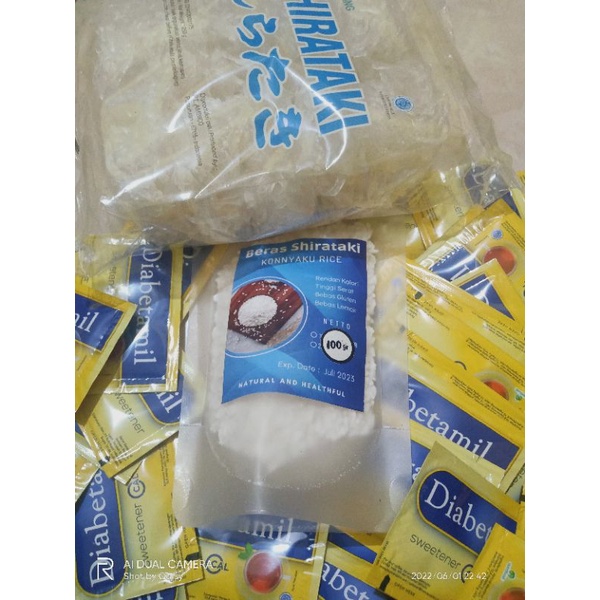 

PAKETDIET#DBM#MI&BERASSHIRATAKI+DIABETAMIL#DIET