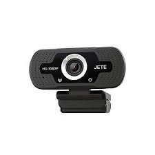 WEBCAM W7 SERIES JETE - ORIGINAL