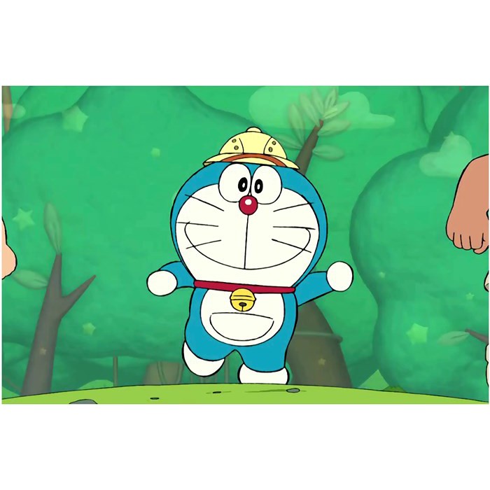  Poster  Film Kartun  Doraemon  semua tentang informasi poster 