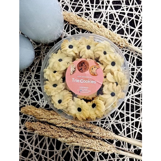 

kue mawar 250gr