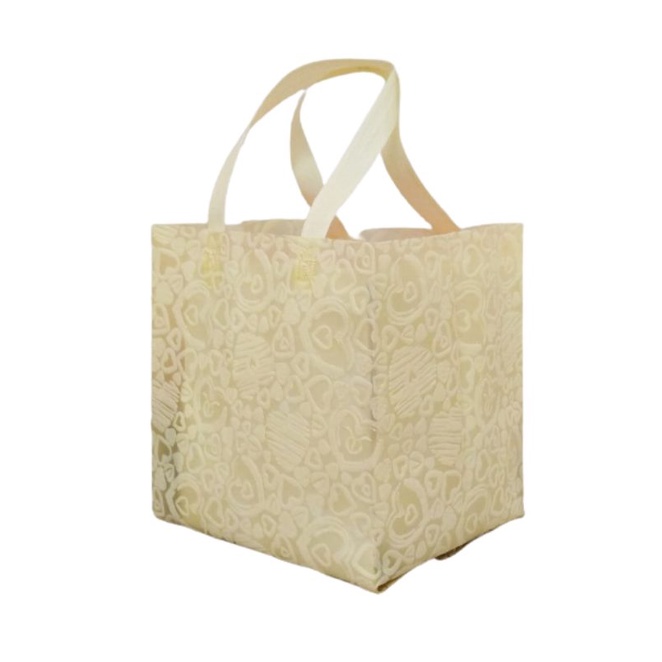 

tas parcel/tas hajatan uk 40×26×22 tekstur kuat