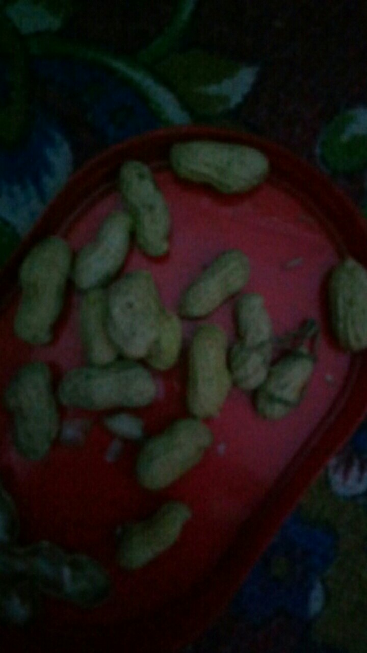 Grosir Dropship Couple Batik Terbaru Baju Batik Seragam Kantor Dan Keluarga Kondangan Nikahan 557478