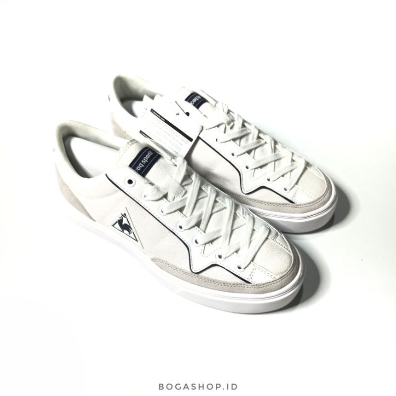 Sepatu Casual Le Coq Sportif ALVIL ORIGINAL