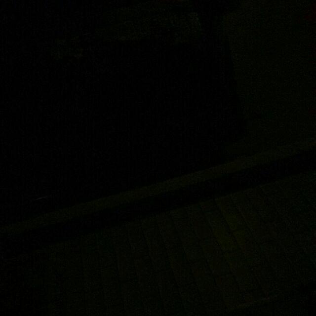 Payung Lipat 4 Fancy Karakter Kancil Anti Uv Merk Osaka Bw-113