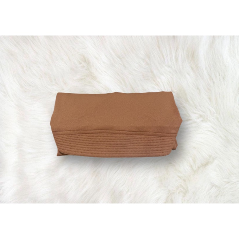 Hijab Instan Std 01 New-6