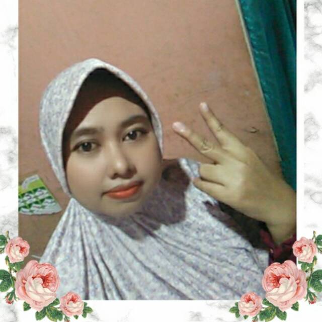 g9fvme4c6s