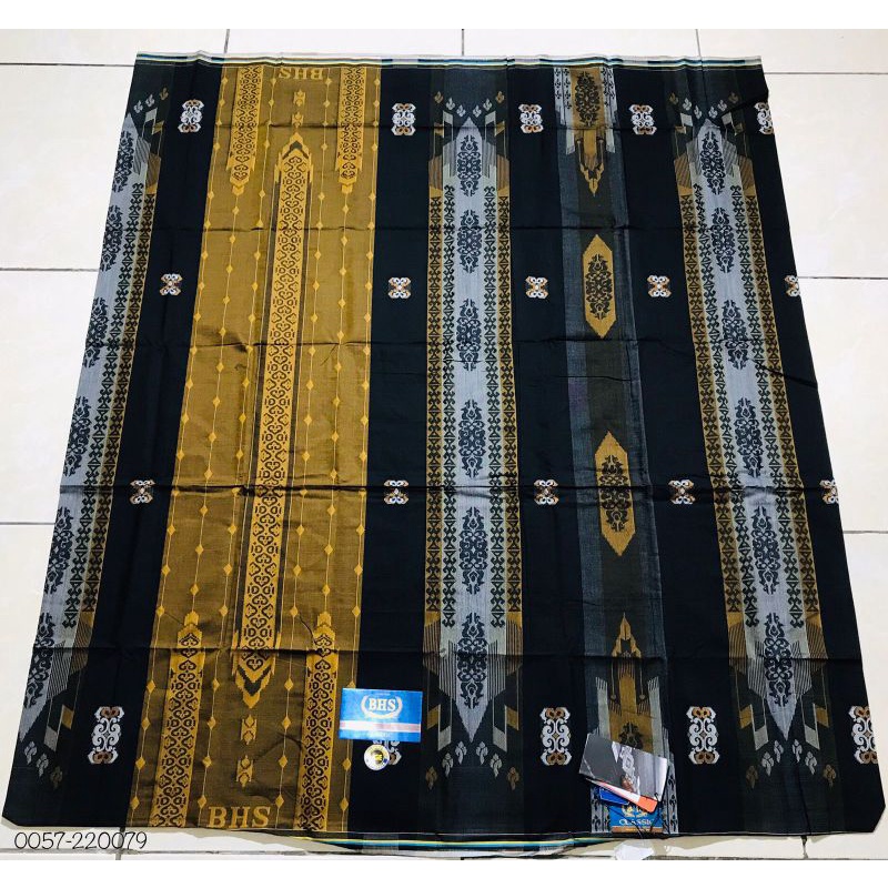 sarung bhs classic jgb jgl jsk gold