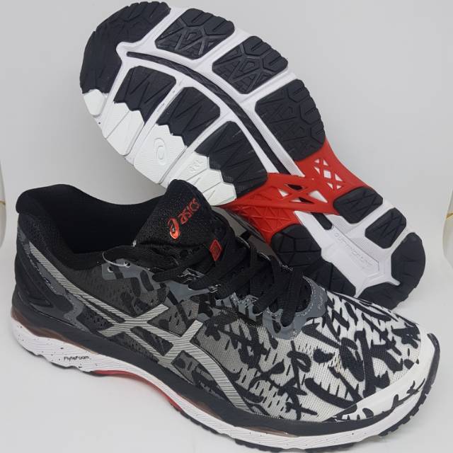 Sepatu  Volly Asics  Sepatu  Asics  Volly Sepatu  Volly Running 