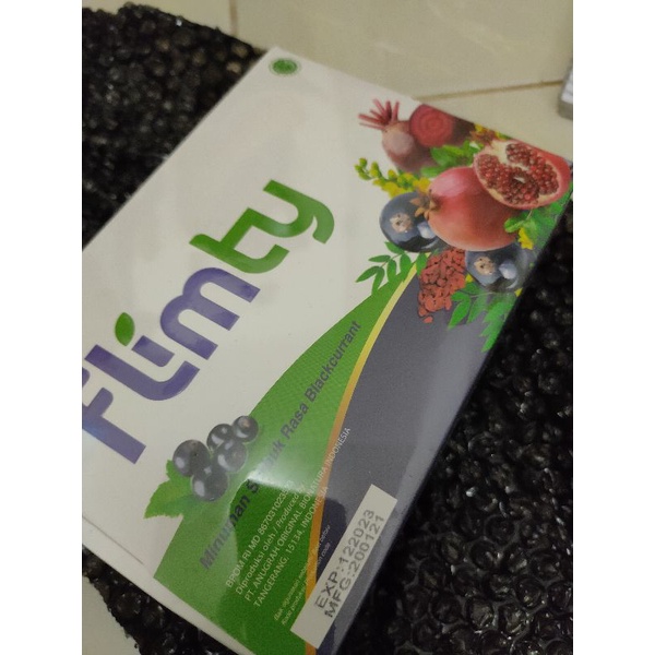 

Request Link kak Olivya