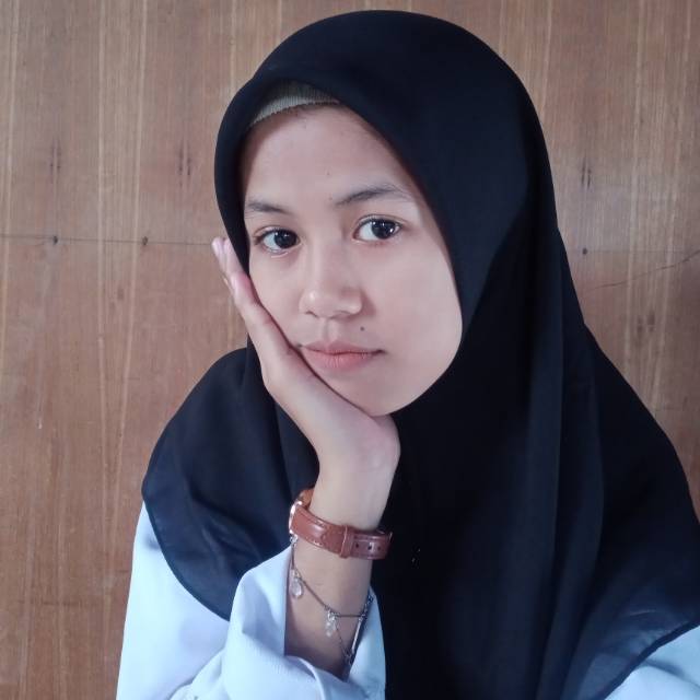 nurwahyuniariyani1205