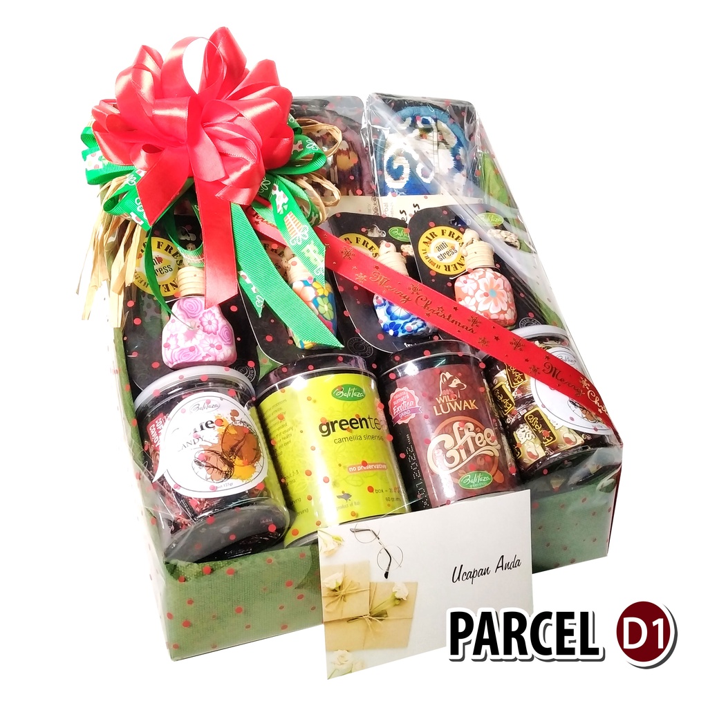 

Parcel Premium D Parcel Hari Raya | Parcel Natal | Parcel lebaran | Parcel Idul Fitri Idul Adha | Parcel Galungan Kuningan | Parcel Valentine | Parcel Waisak | Parcel Nyepi | Parcel Imlek Parcel Tahun Baru | Hampers Natal dan Tahun Baru Hampers Lebaran