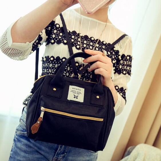 

KPC7270Black
