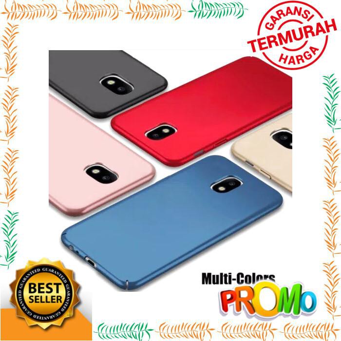ASUS ZENFONE 4 SELFIE PRO BABY SKIN ULTRA SLIM ECO CASE TIPIS CASING