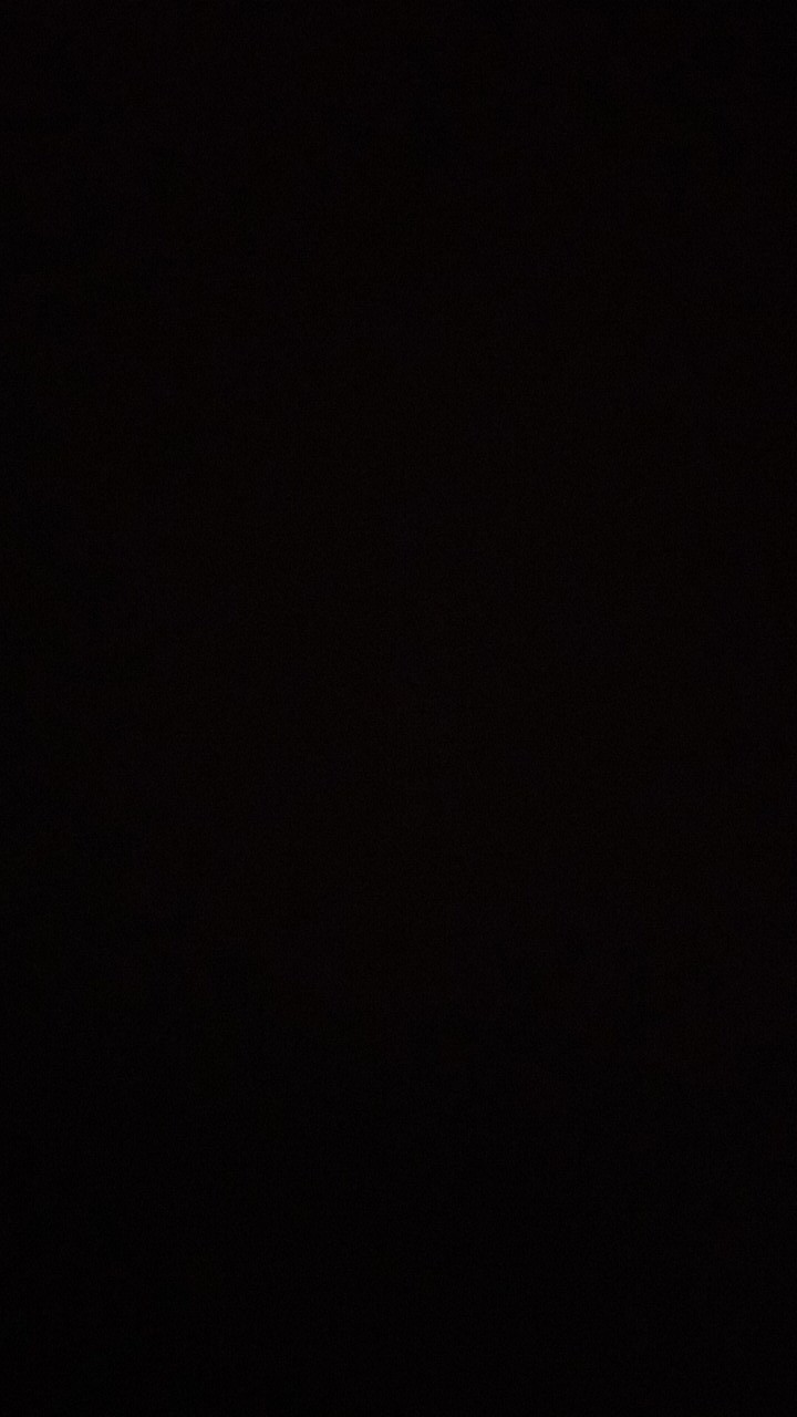 [acq] Penutup Makanan Silikon Elastis / Food Cover 6 In 1