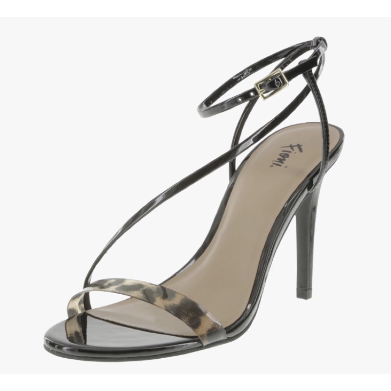 SALE FIONI NOUVEAU PAYLESS SIZE 11