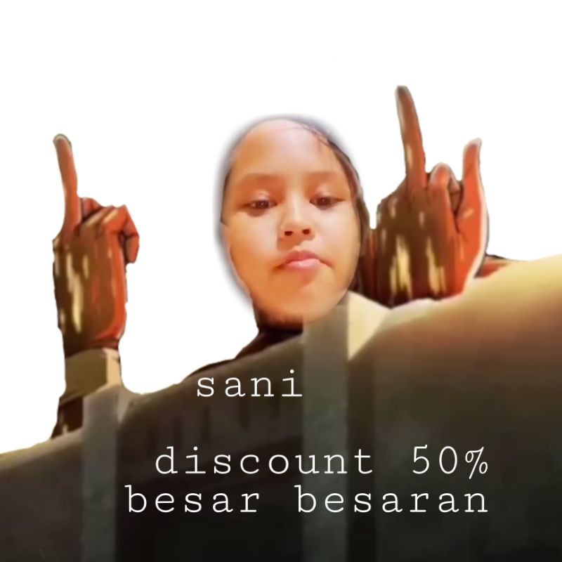

jamet gc mulpen
