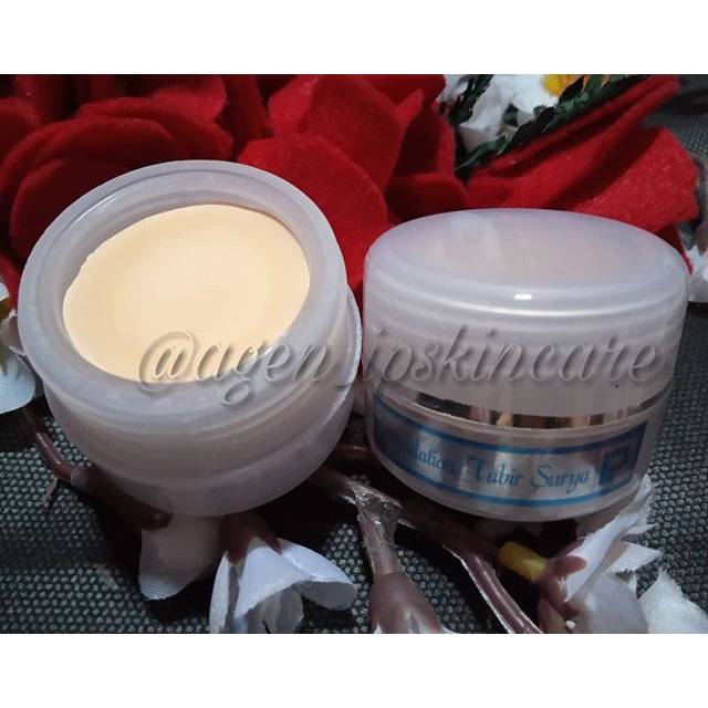 ipung / ip skincare FONDATION TRANSPARAN original 100℅