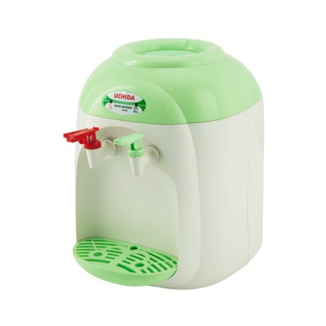 Uchida Water Dispenser EX-08 PAS