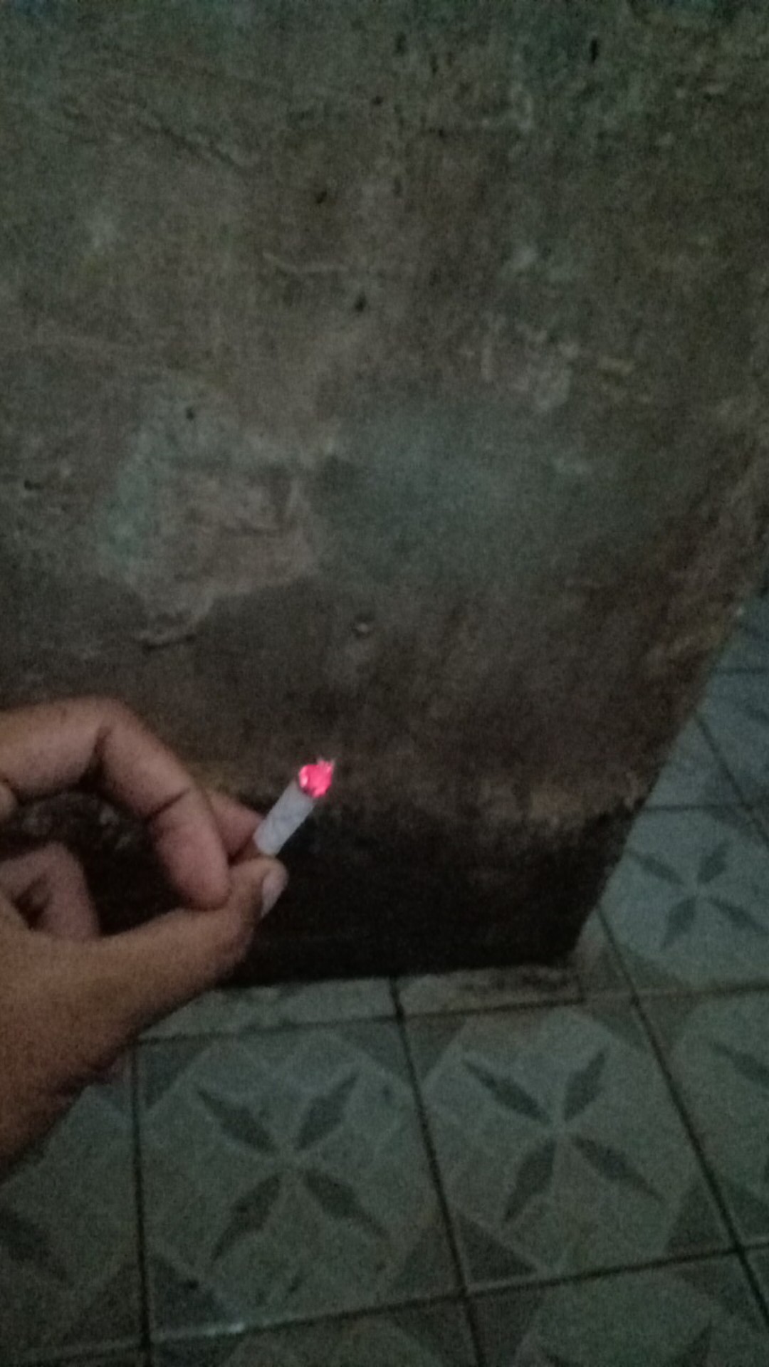 Velisa Dress | Daster Velisa Busui | Daster Batik Pekalongan Maju