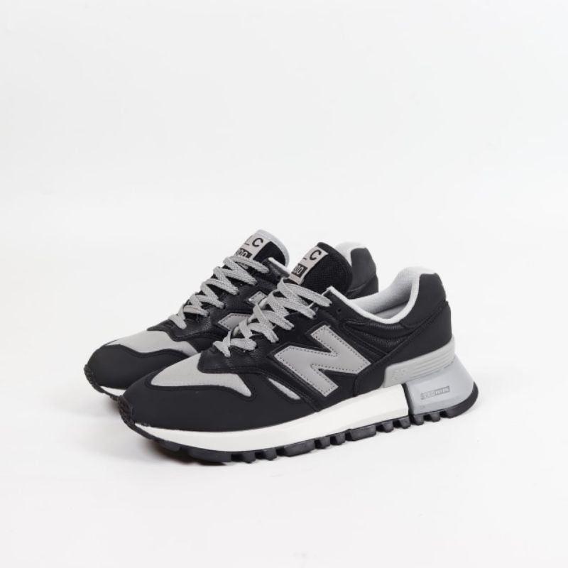 NEW BALANCE MS1300GS TOKYO DESIGN STUDIO BLACK