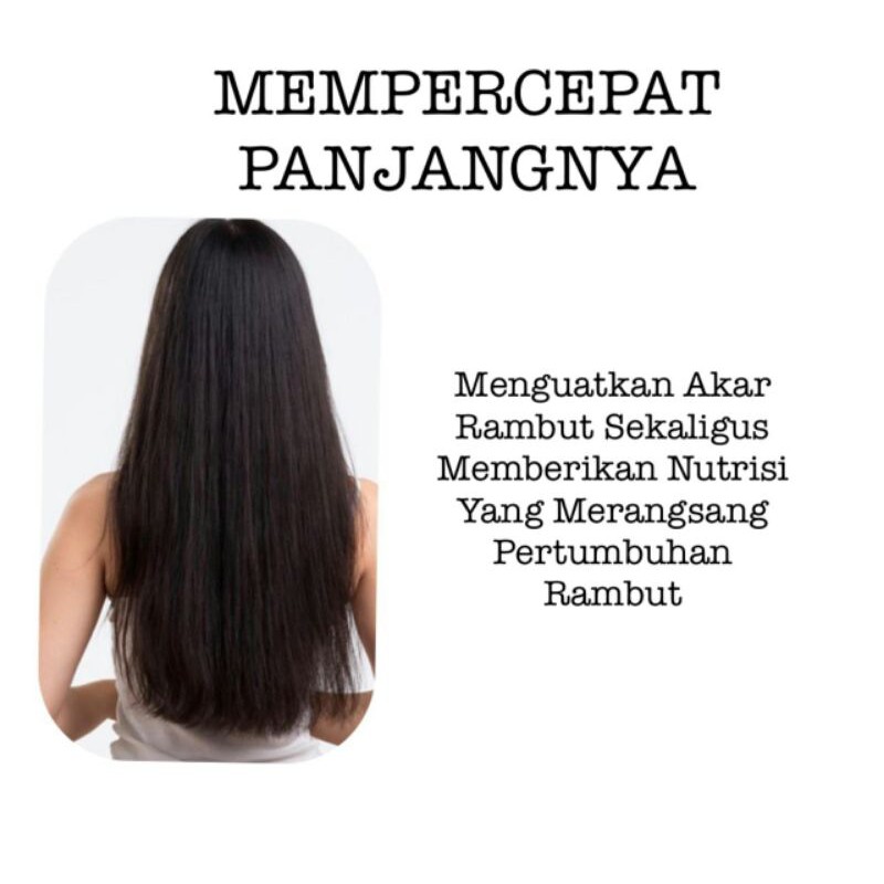 Minyak Kemiri original/minyak kemiri bayi/minyak kemiri rambut/minyak kemiri asli/penyubur rambut