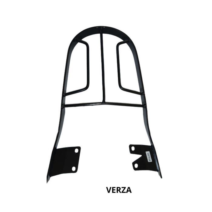 Honda Verza150 CB150 Verza Breket Shad - Bracket Box Motor