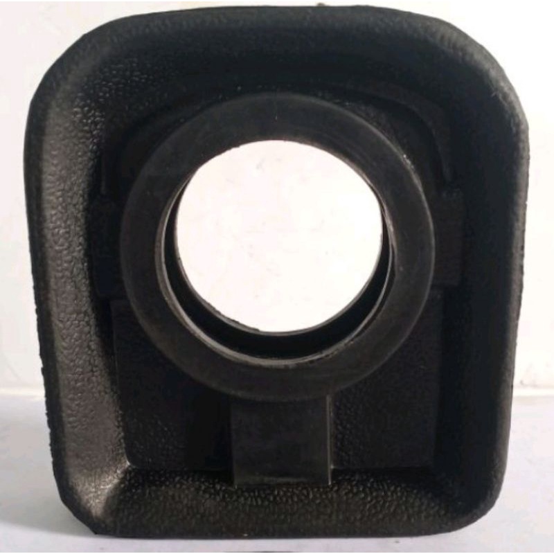 Karet kopel PS 120/PS 125/PS 135